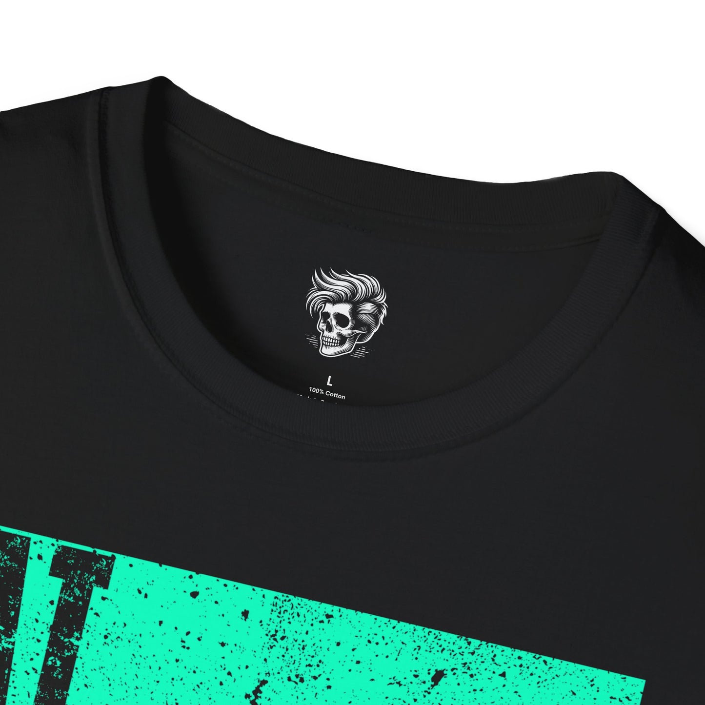 Eat. Sleep. Fix Stuff. Repeat. – The Everyday Mechanic Tee