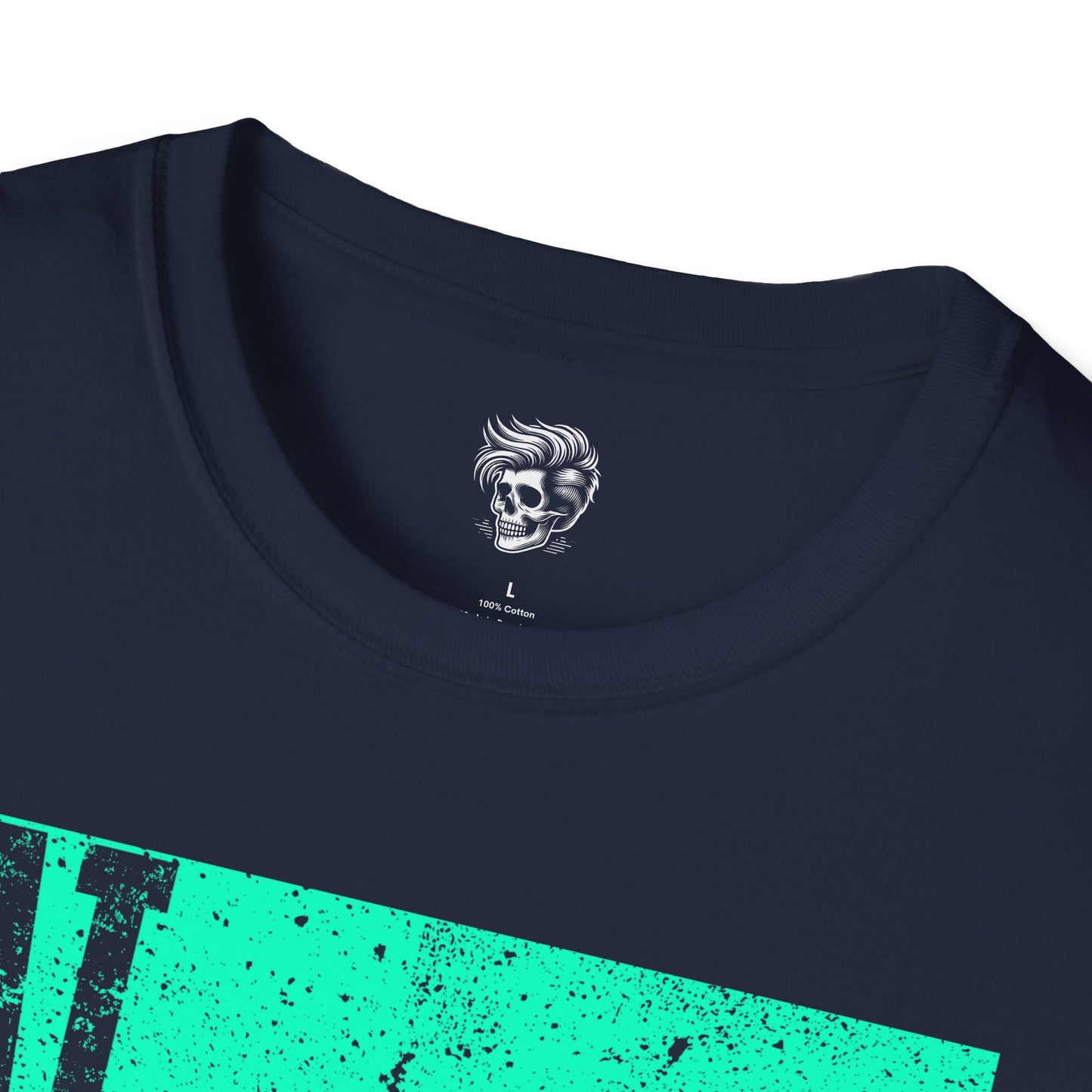 Eat. Sleep. Fix Stuff. Repeat. – The Everyday Mechanic Tee