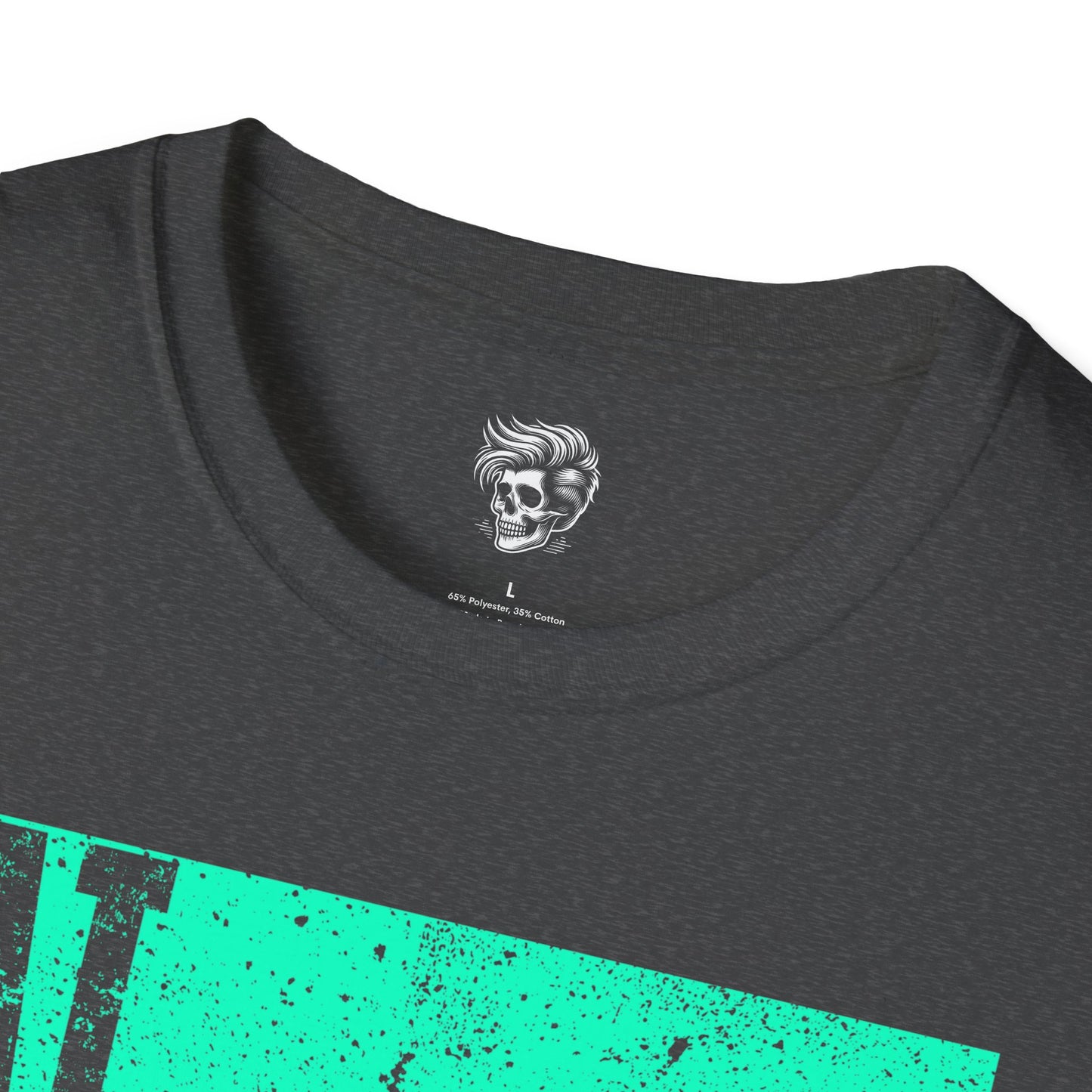 Eat. Sleep. Fix Stuff. Repeat. – The Everyday Mechanic Tee