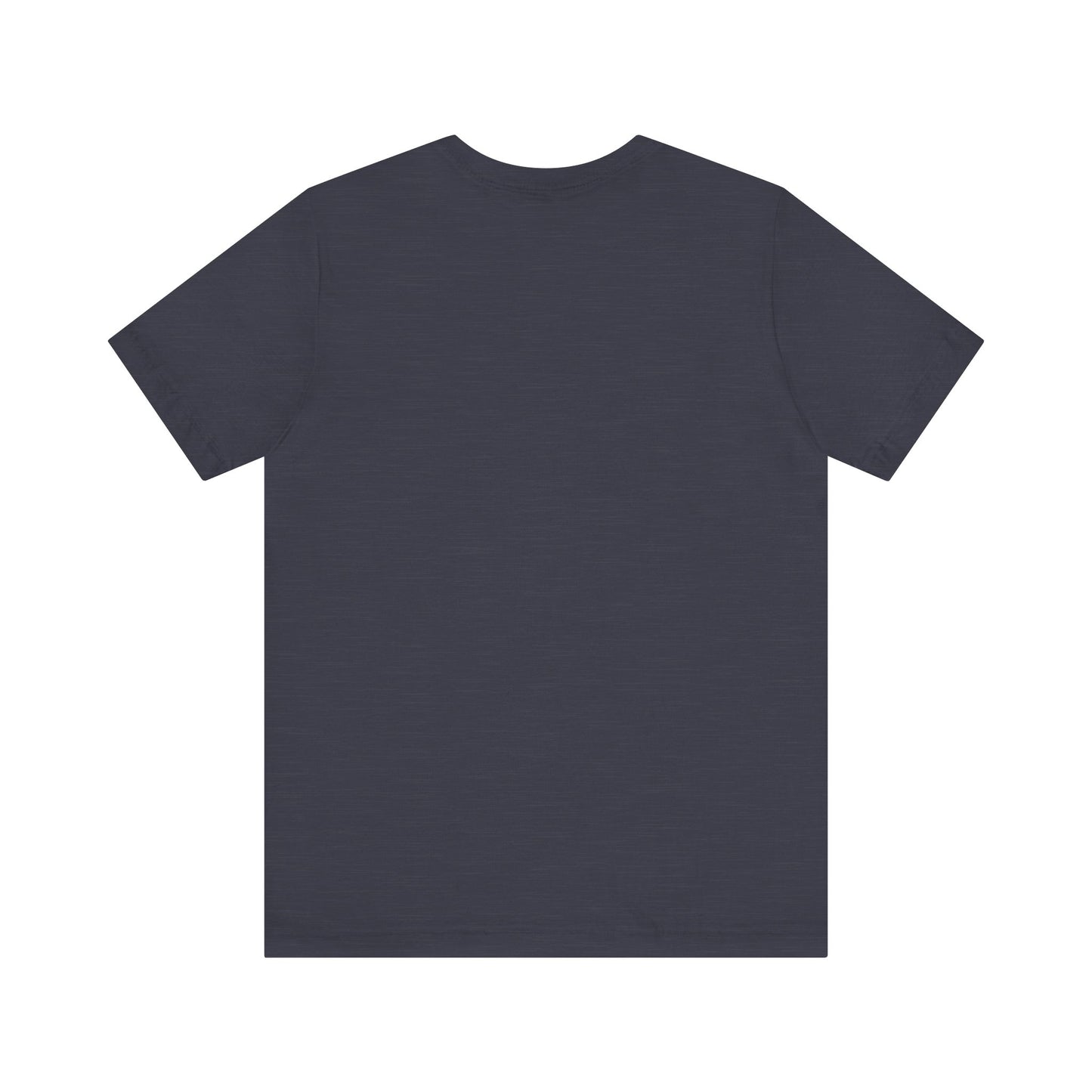 Eat Sleep Fix Stuff Repeat – The Ultimate Tradesman Tee