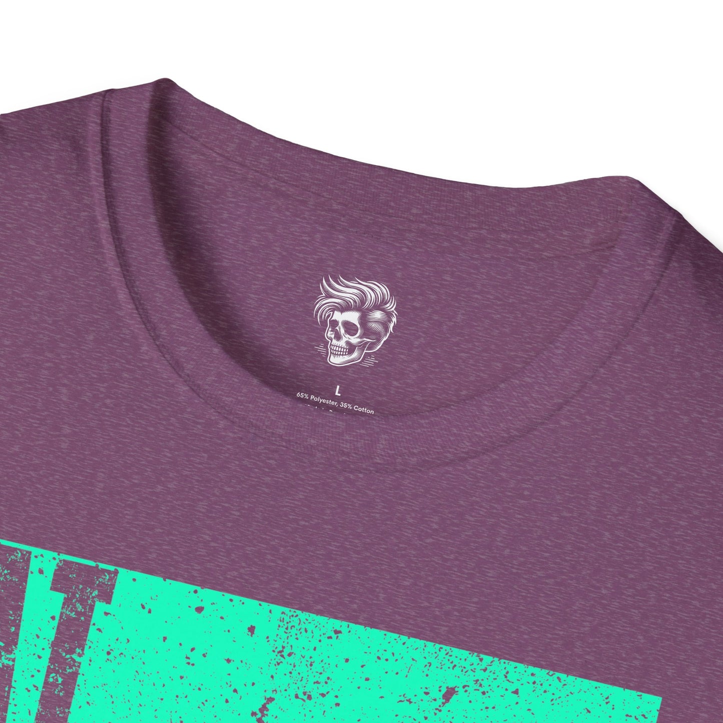 Eat. Sleep. Fix Stuff. Repeat. – The Everyday Mechanic Tee