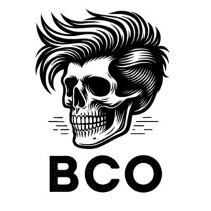 Blue Collar Outfitters